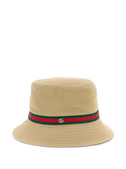 ana web bucket hat