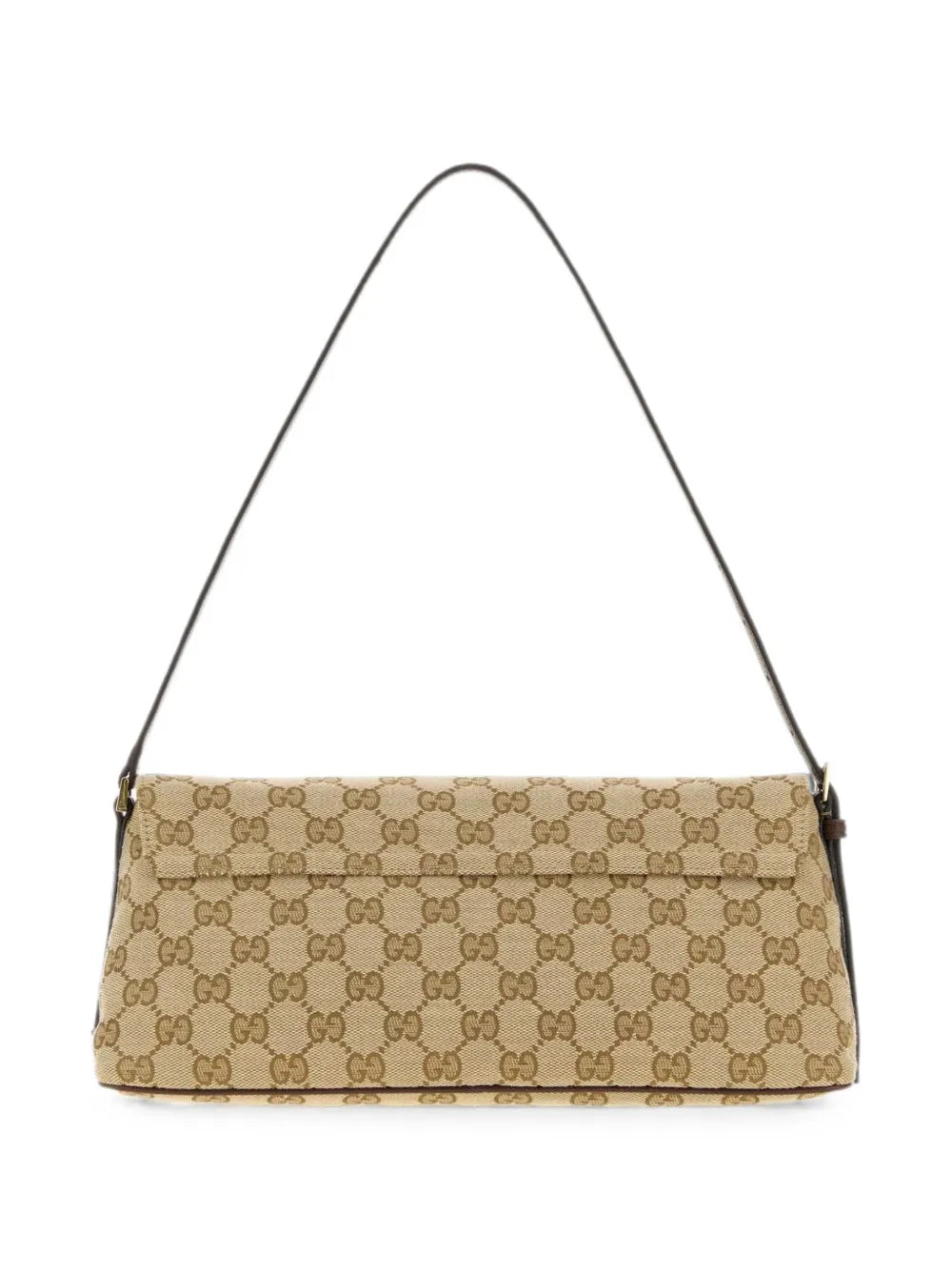 medium Madison GG-Supreme shoulder bag