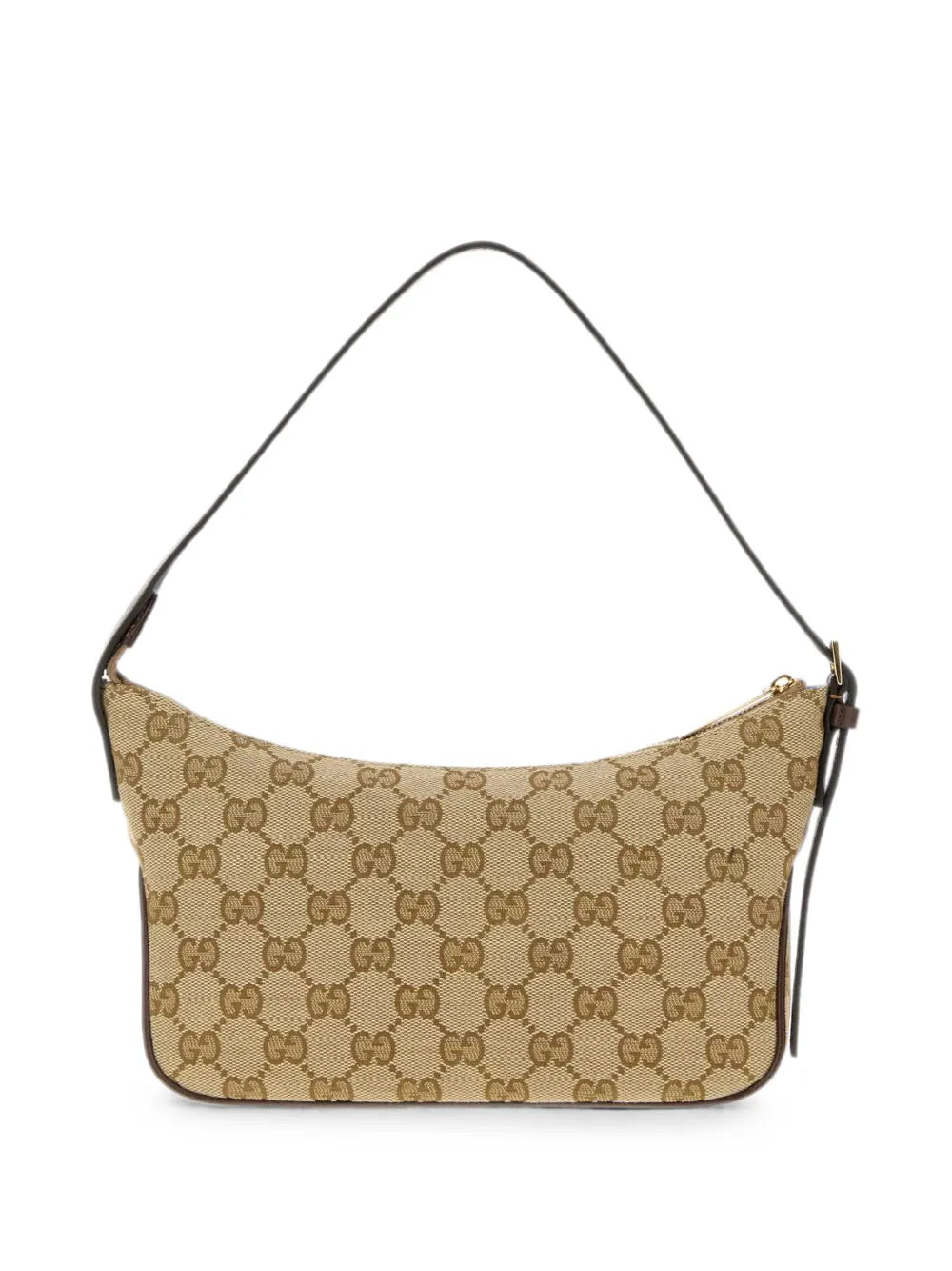 small Lunetta  shoulder bag