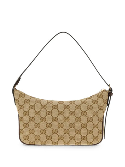 small Lunetta  shoulder bag