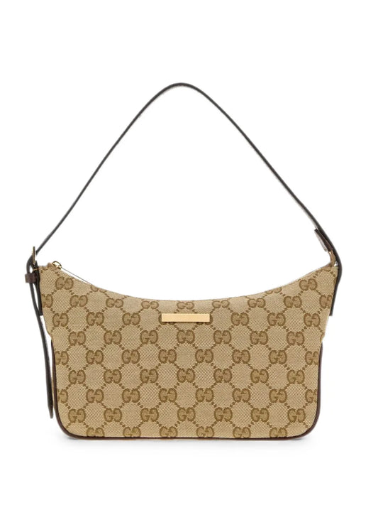 small Lunetta  shoulder bag
