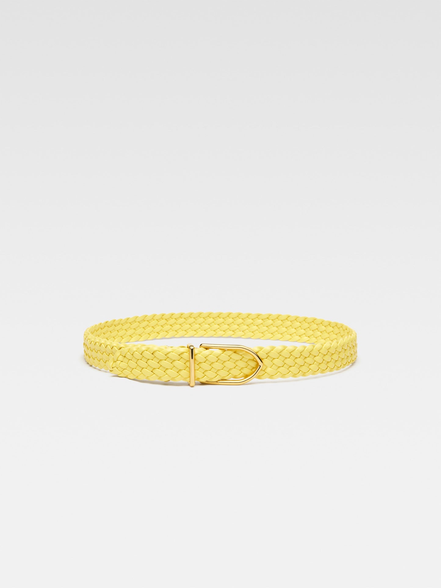 The Bambino belt