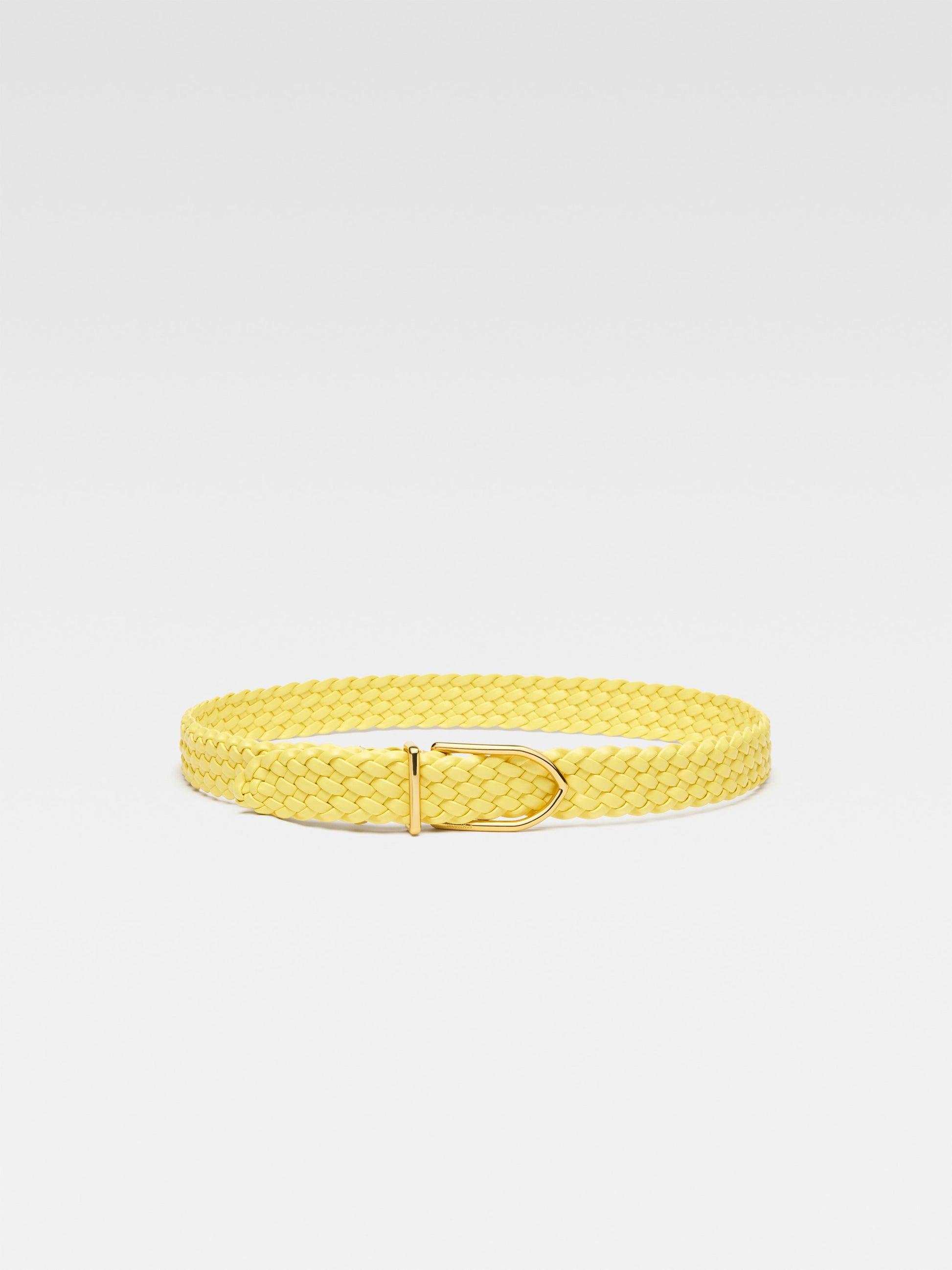 The Bambino belt
