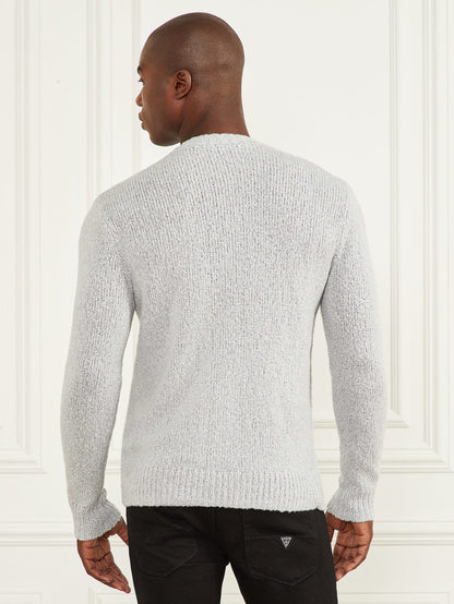 Jaspe Crewneck Sweater