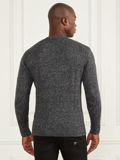 Jaspe Crewneck Sweater