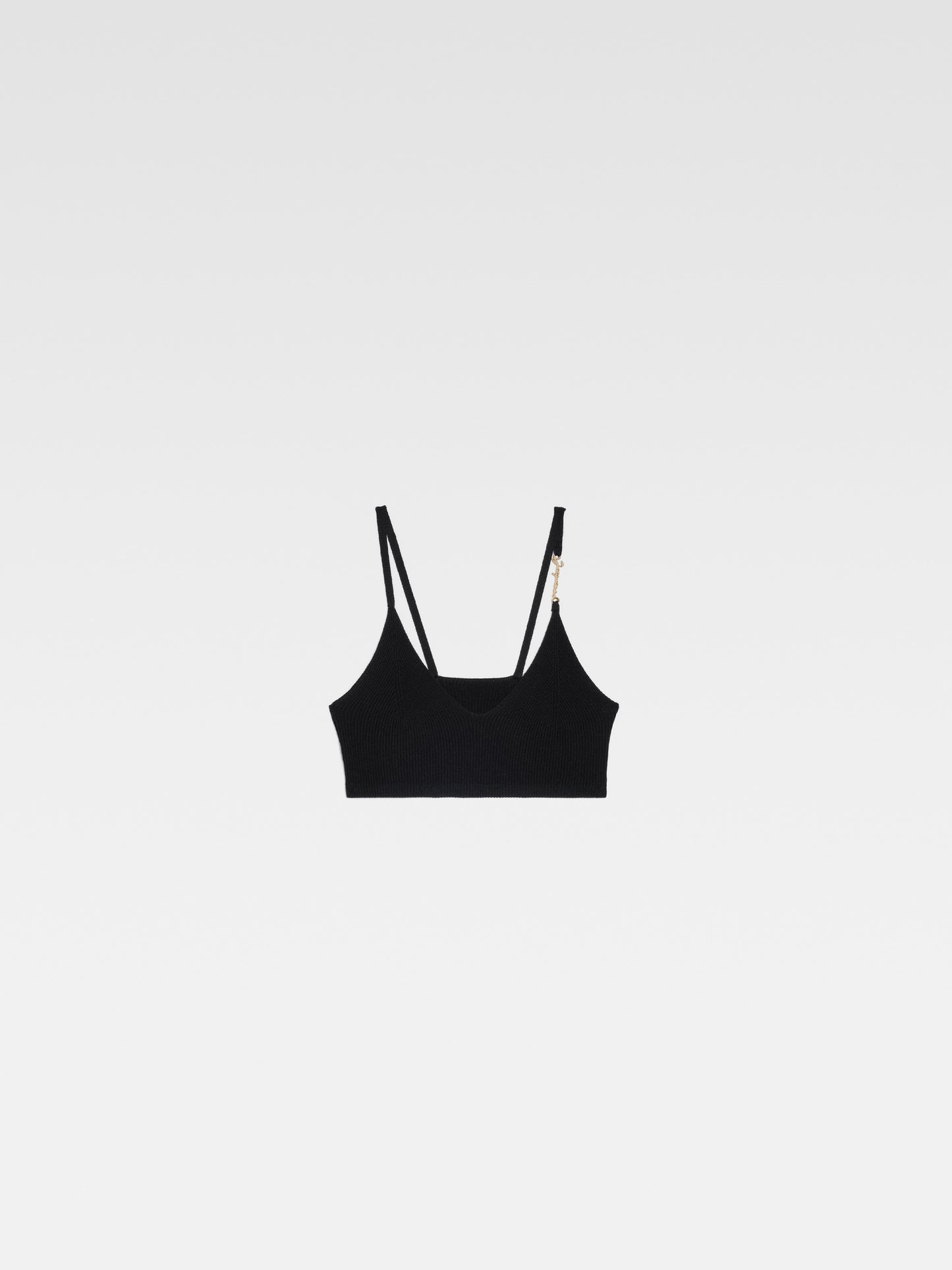 The Pralù bra