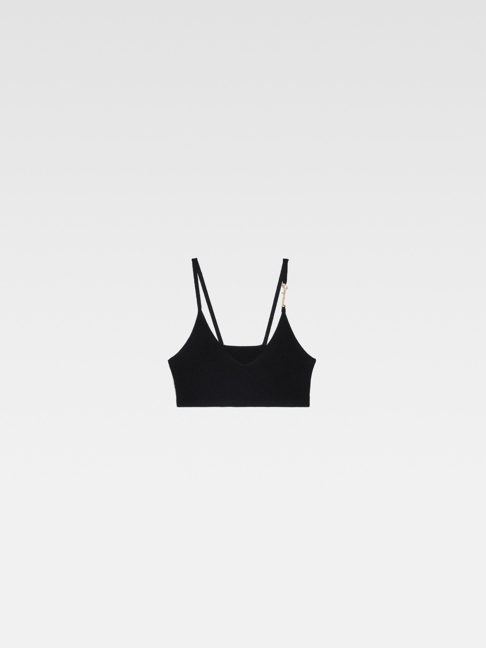 The Pralù bra