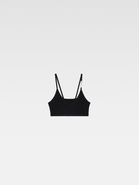 The Pralù bra