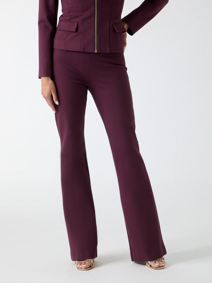 Allanah Pant