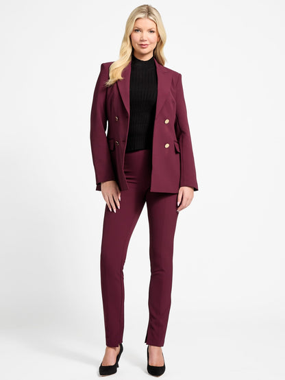 Dallas Blazer