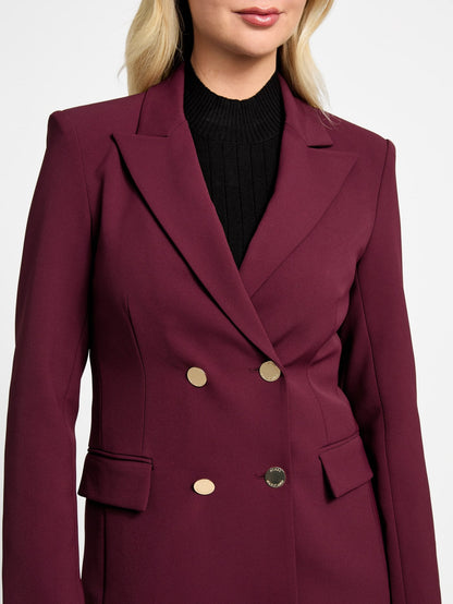Dallas Blazer