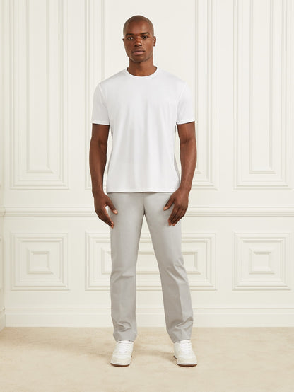 Formal Performance Shirt