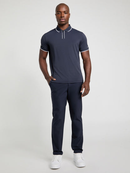 Performance Polo