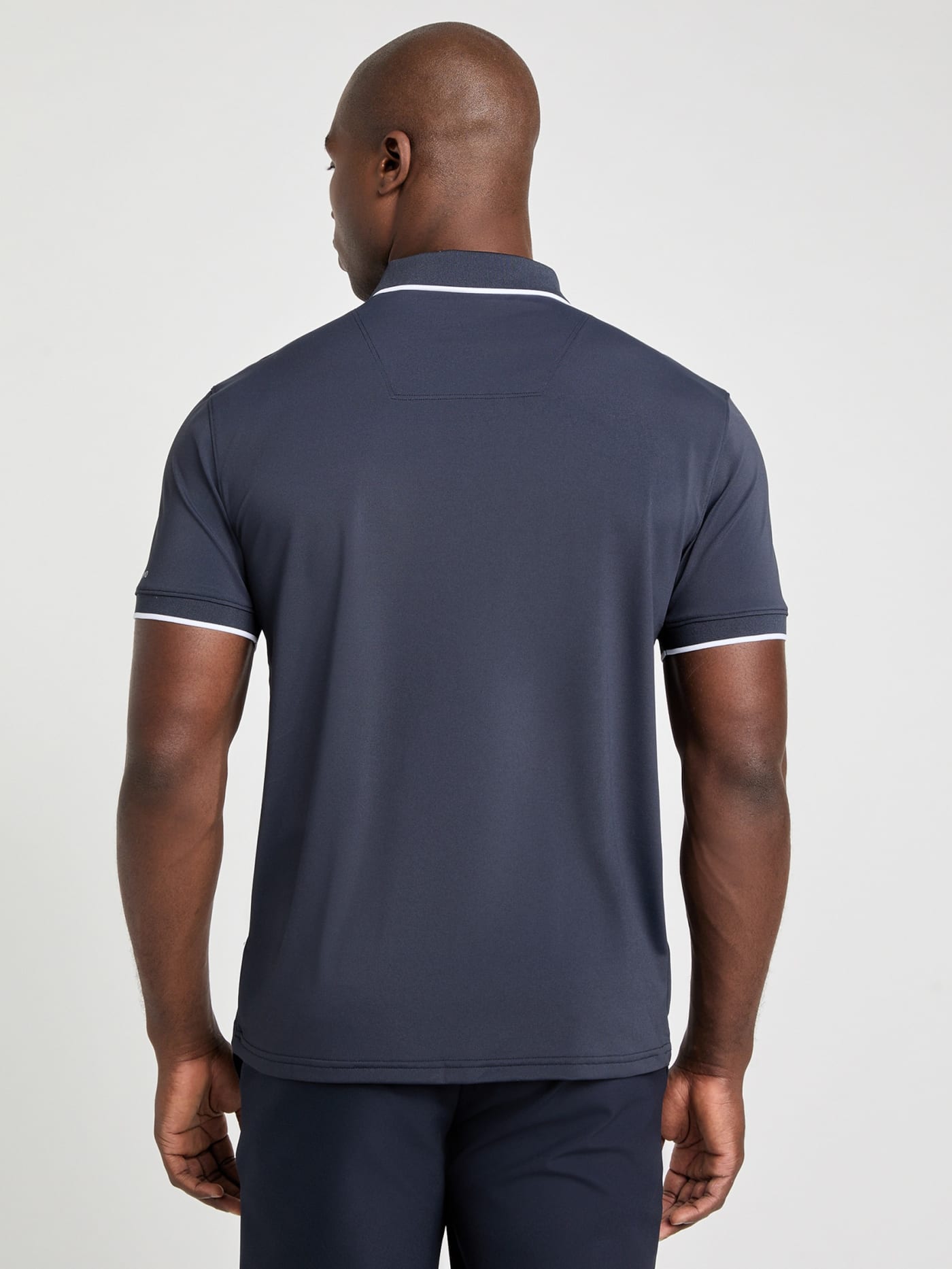 Performance Polo