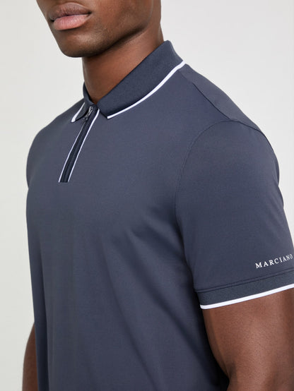 Performance Polo