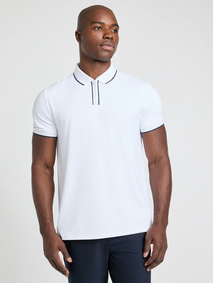 Performance Polo