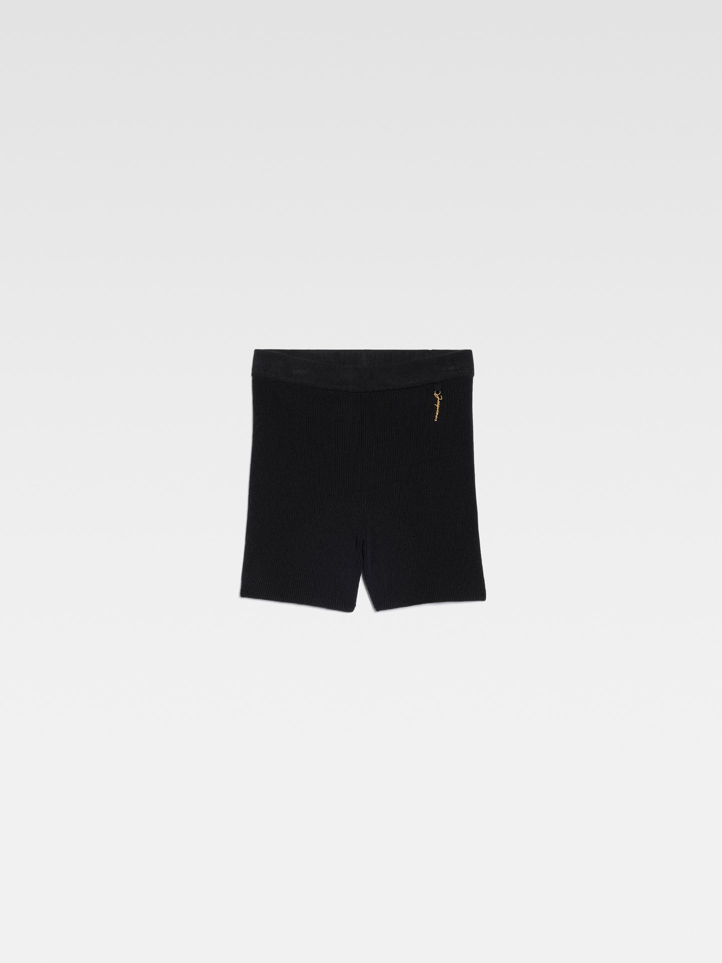The Pralù shorts