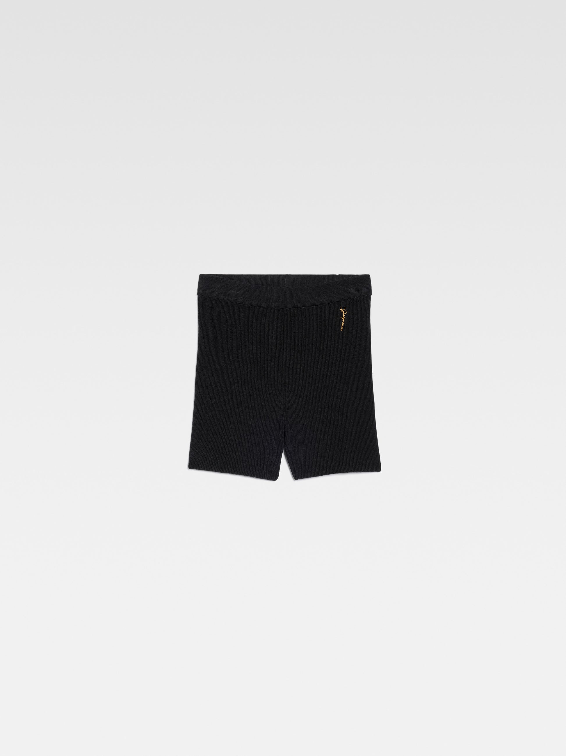 The Pralù shorts