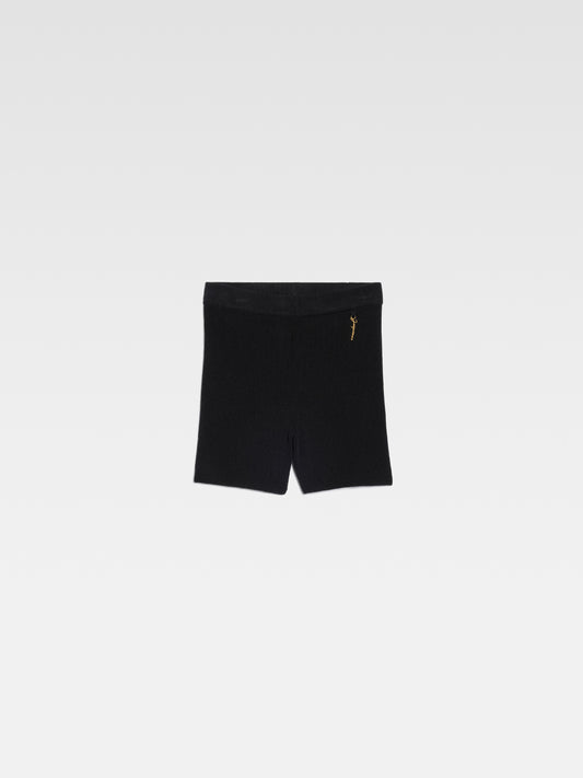 The Pralù shorts