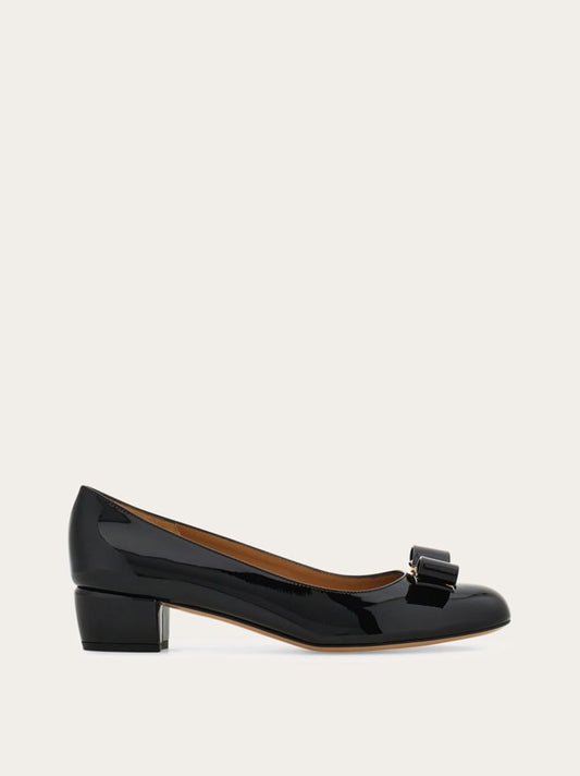 Vara pump