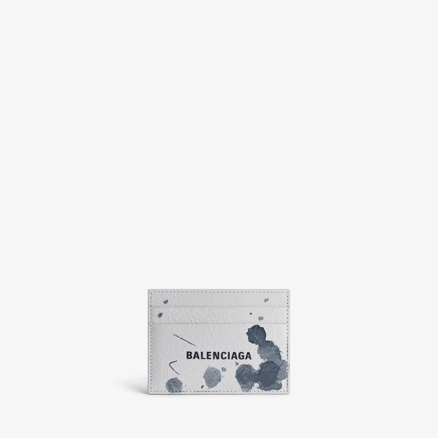 Cash card holder