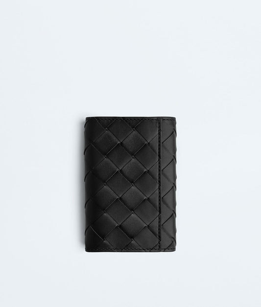 Key Pouch