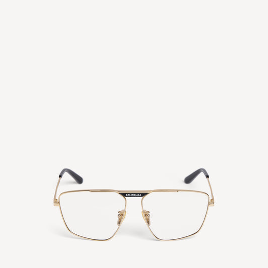 Tag 2.0 navigator sunglasses