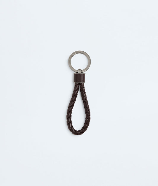 Intreccio Key Ring