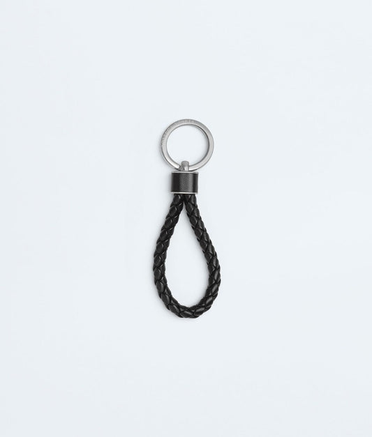 Intreccio Key Ring