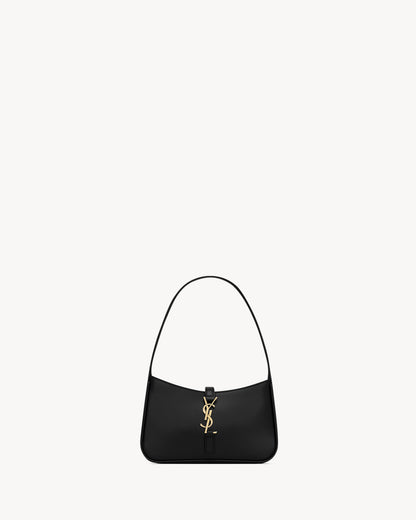 MINI LE 5 À 7 IN SMOOTH LEATHER