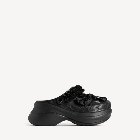 Crocs™ mule jibbitz™