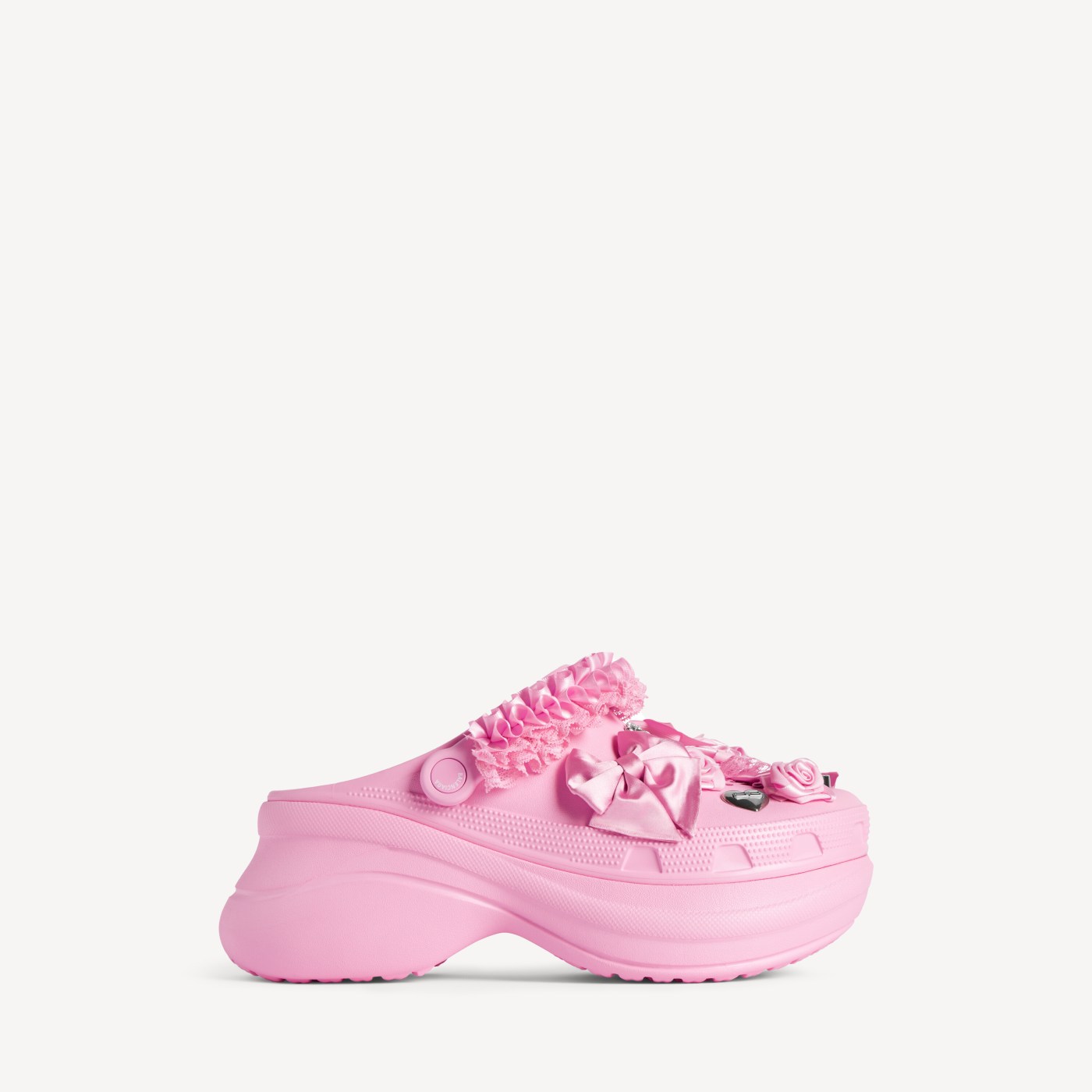 Crocs™ mule jibbitz™