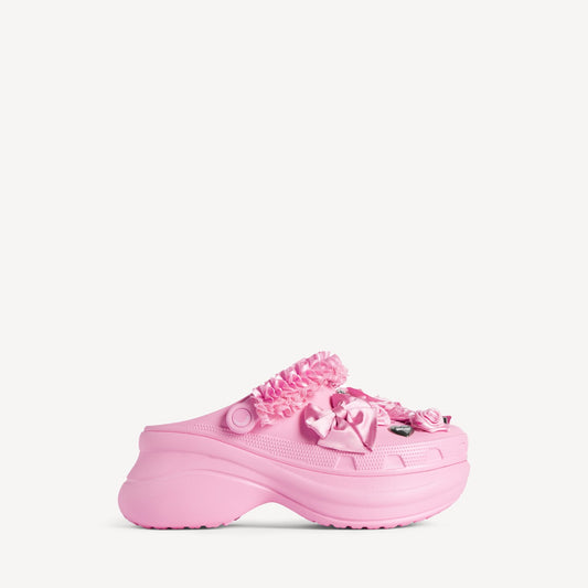 Crocs™ mule jibbitz™