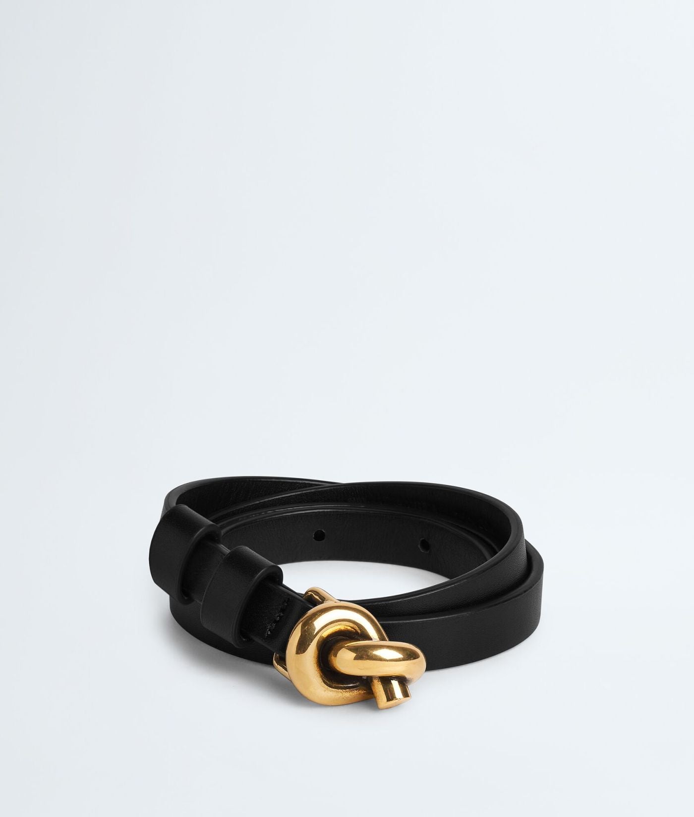 Knot Belt