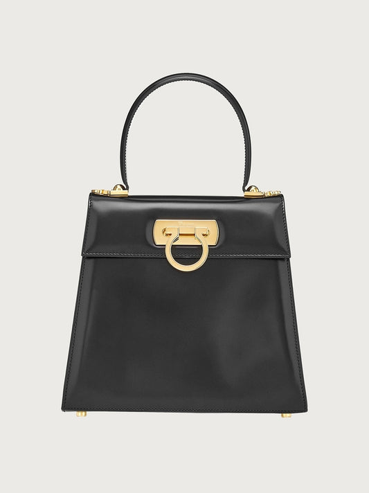 Iconic Top Handle (M)