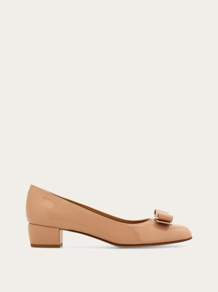 Vara pump
