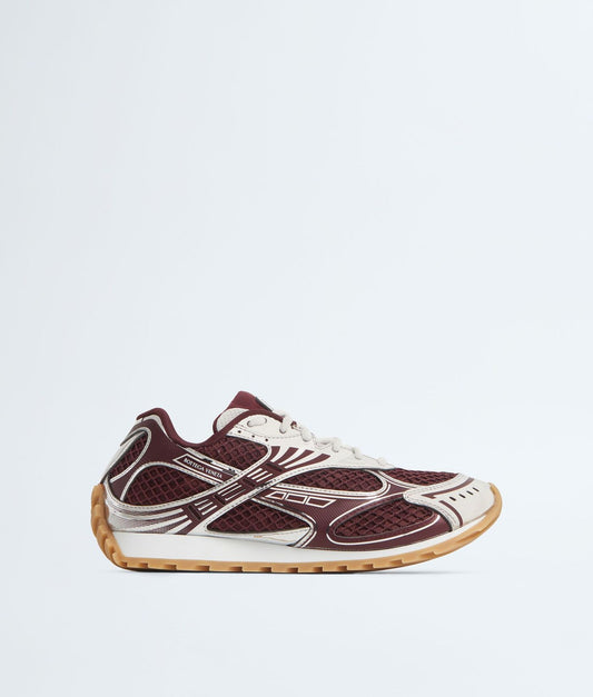 Orbit Sneaker
