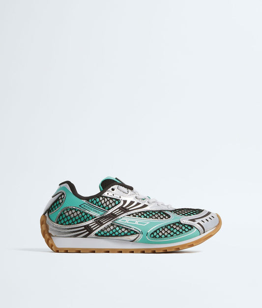 Orbit Sneaker