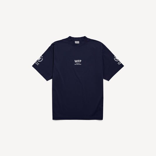 Wfp medium fit t-shirt