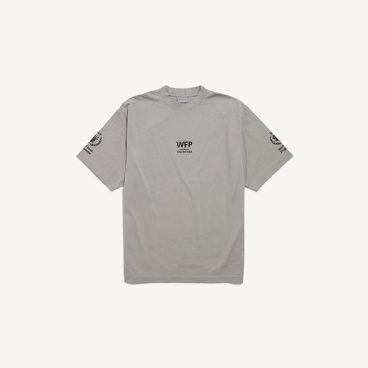 Wfp medium fit t-shirt