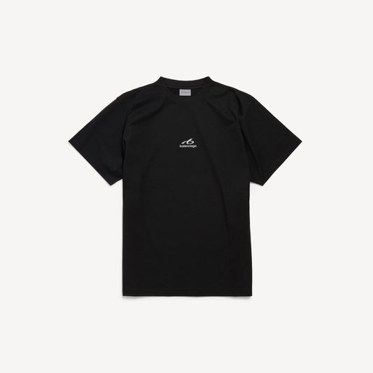 Bodies medium fit t-shirt