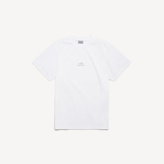 Bodies medium fit t-shirt