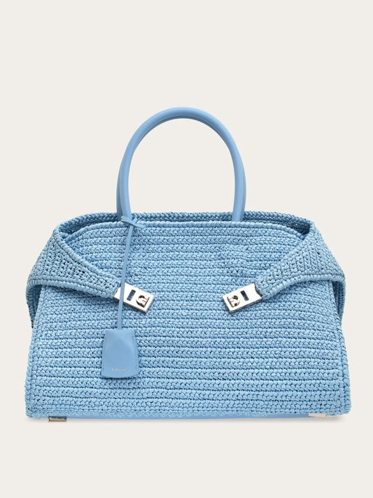 Hug handbag (L)