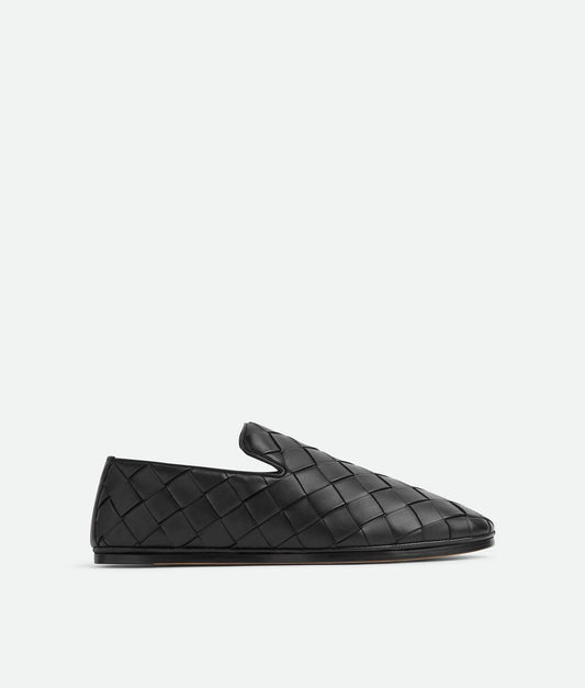 Sunday Slipper