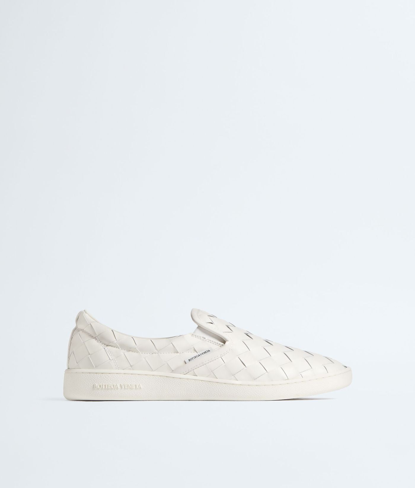 Sawyer Sneaker