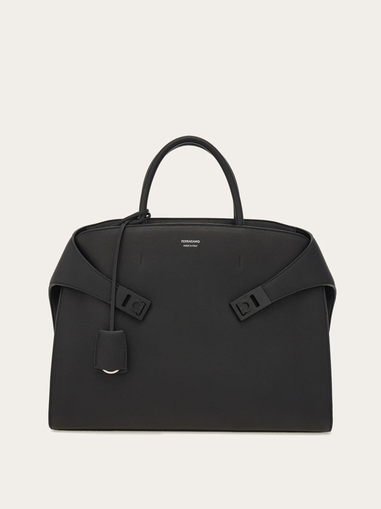 Hug briefcase