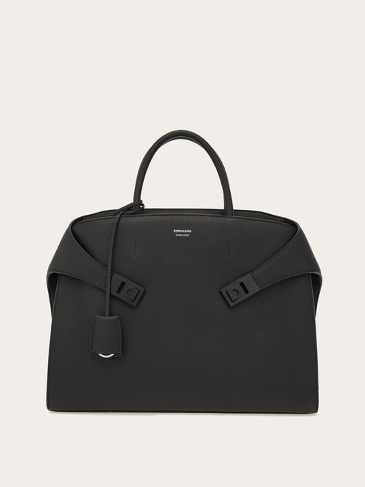 Hug briefcase