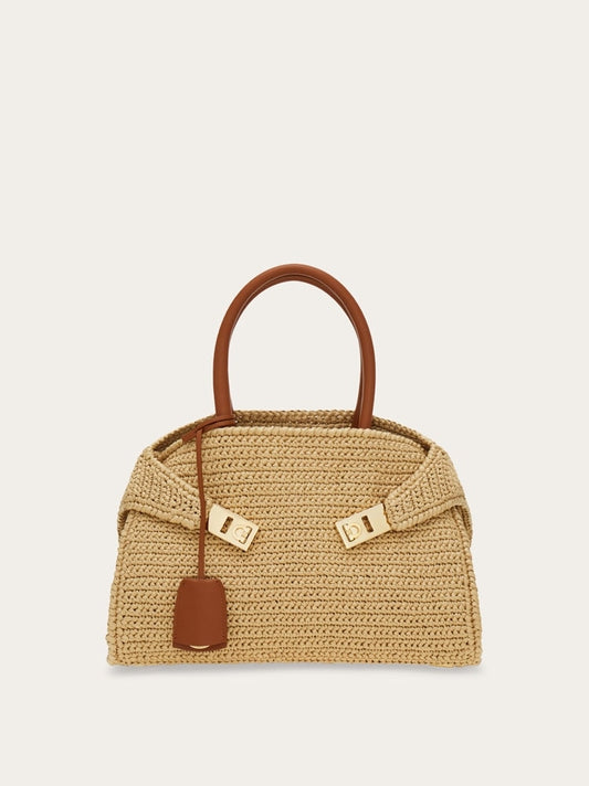 Hug handbag (M)