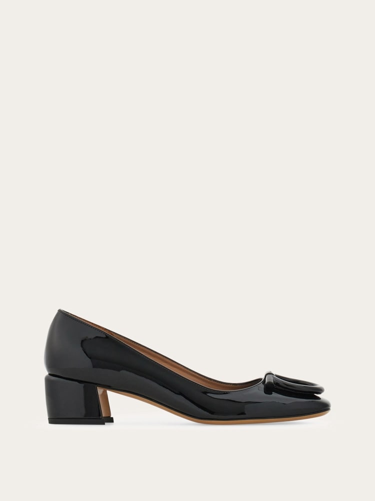 Maxi Gancini pump