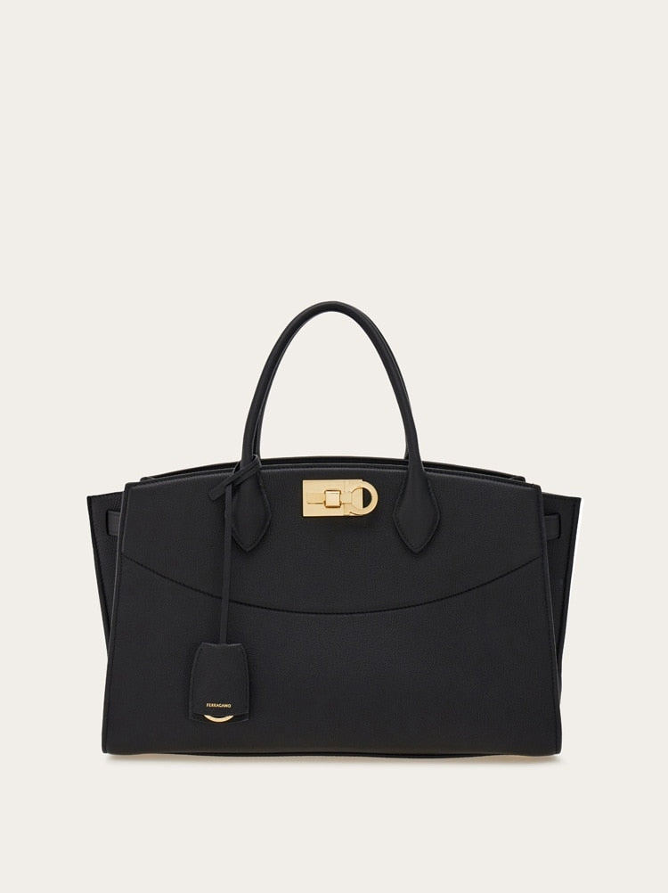 New Studio Soft bag (L)